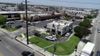 2212-2246 S Grand Avenue photo